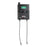 MI-PRO MI-909R Digital Stereo Bodypack Receiver Frequency 5F
