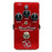 Keeley Electronics Red Dirt Overdrive Distortion Pedal