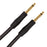 Roland RIC-G3 Gold Series Instrument Cable