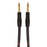 Roland  RIC-G15 Gold Series 15' Instrument Cable