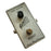 British Pedal Company Compact Series Rangemaster