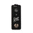 Goodwood Audio RMT Remote Control For Underfacer/Isolator