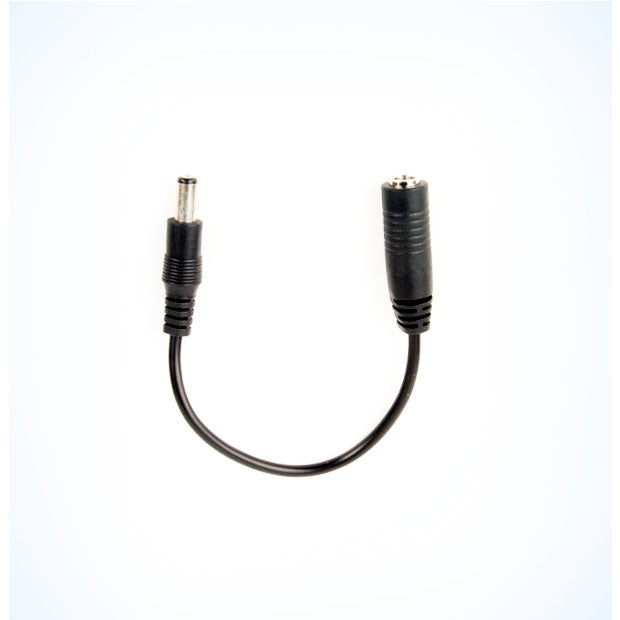 Strymon Polarity Reversal Cable 2.1mm