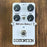Retro-Sonic Highly Tunable Distortion Pedal