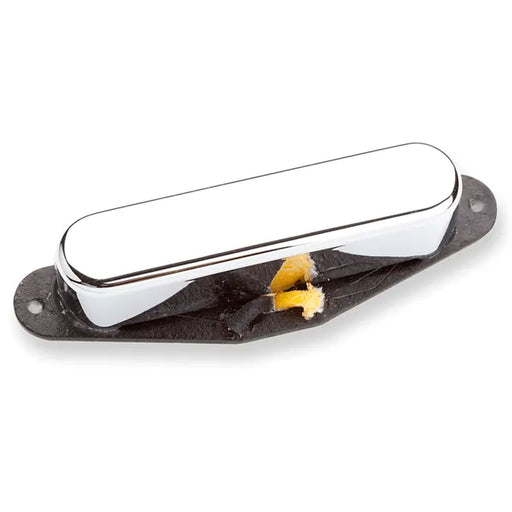 Seymour Duncan Alnico II Pro Tele Neck Pickup 11204-04