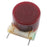 Dunlop RED Fasel Cry Baby Inductor FL02R