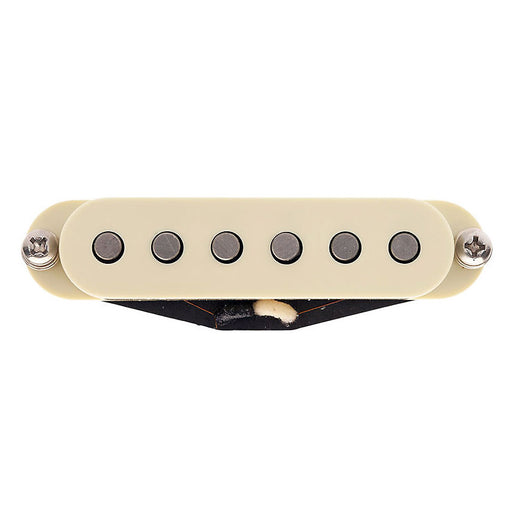 Suhr V63 Vintage '63 Strat Style Single Coil Bridge Pickup