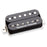Seymour Duncan SH-11 Custom Custom Humbucker Pickup Black 11102-70-B