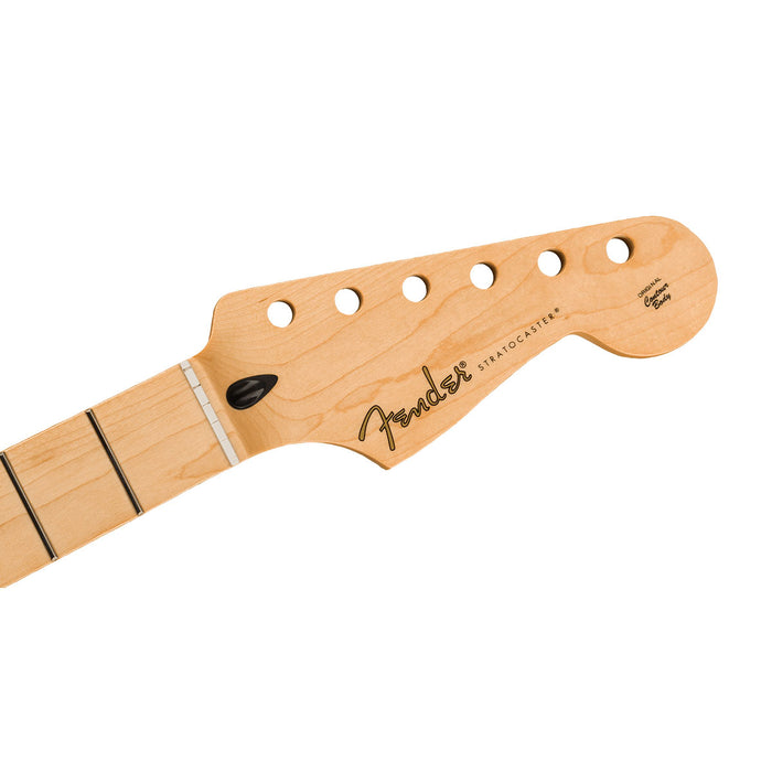 Fender Player Series Strat Neck 22 Frets Maple 9.5" Radius Modern C 0994502921