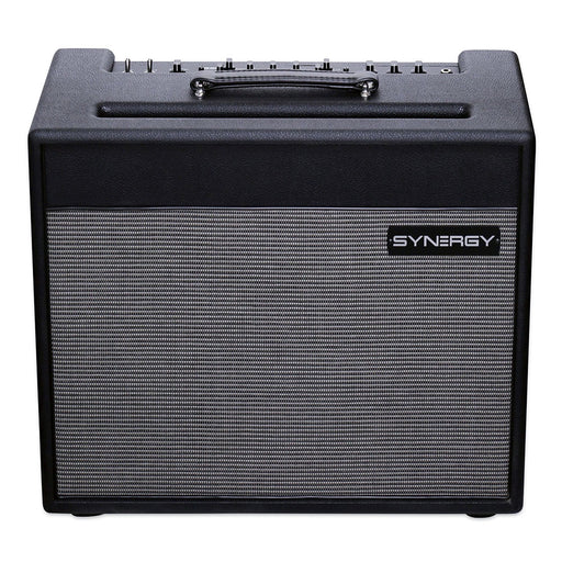 Synergy Amps SYN-30 Single Module 30-Watt All-Tube Combo