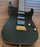 Suhr 2021 Limited Edition Standard Legacy HSS Black 65849