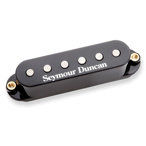Seymour Duncan STK-S7 Vintage Hot Stack Plus Strat Pickup 11203-21-BC