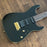 Suhr 2021 Limited Edition Standard Legacy HSS Black 65849