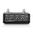 Palmer Audio Tools PFFX 2-channel Loop Switcher
