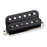 Seymour Duncan Custom Shop George Lynch Signature “Hunter” Humbucker
