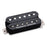 Seymour Duncan SH-2n Jazz Humbucker Neck Pickup Black 11102-01-B