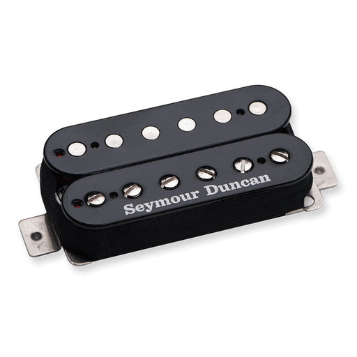 Seymour Duncan SH-PG1n Pearly Gates Humbucker Neck Pickup Black 11102-45-B
