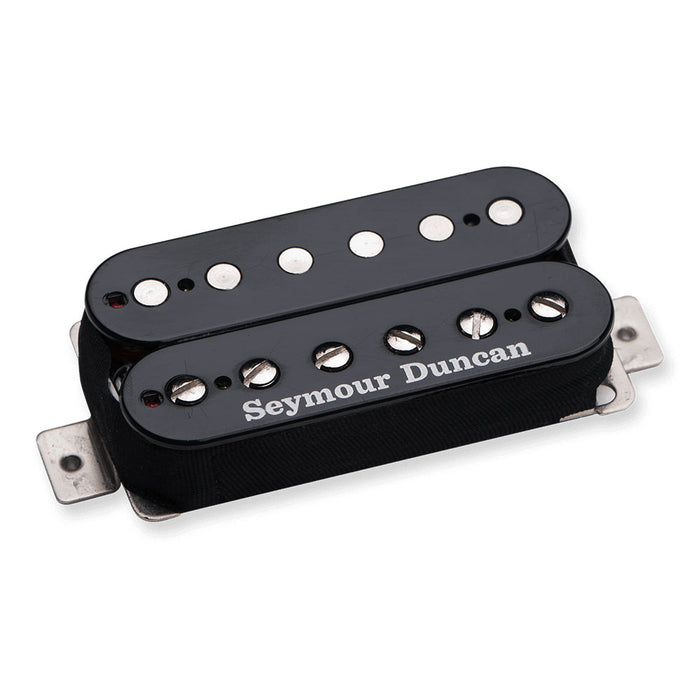Seymour Duncan Jason Becker Signature Perpetual Burn Humbucker 11102-98-B
