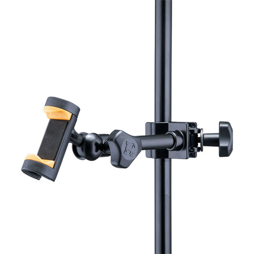 Hercules Adaptive Smartphone Holder DG207B