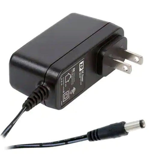 SoloDallas Shaffer Replica TSR Power Supply 12v Center Positive