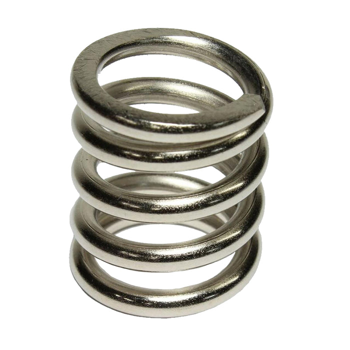 Bigsby 7/8" Vibrato Tension Spring Stainless BP-3706-005