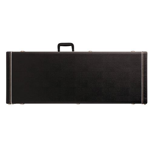 PRS John Mayer Silver Sky Hardshell Case Black Tolex 101747:001