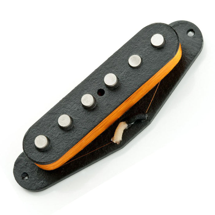 Van Zandt True Vintage Strat Bridge or Neck Pickup