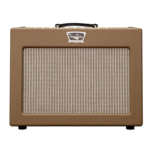Tone King Sky King 35w Combo Amplifier Built-In Ironman Attenuator