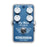 Mad Professor BJF Design Hand-Wired Sky Blue Overdrive Pedal