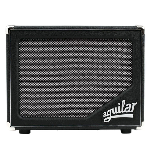 Aguilar SL 112 Lightweight Bass Speaker Cabinet