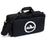Temple Audio Solo 18 Soft Carrying Case