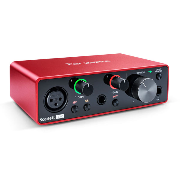 Focusrite Scarlett Solo 第2世代 solo-3_600x600.jpg?v=1571709235