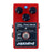 Free The Tone SOV-2 Harmonically Rich Overdrive