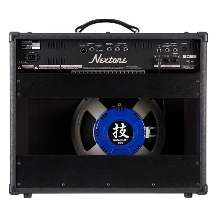 Boss Nextone Special 80w Guitar Combo Amplifier