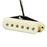 Lindy Fralin Steel Pole SP42 Strat Bridge Pickup