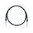 Free The Tone CS-8037 Speaker Cable 0.7m (2.2 Foot) Straight Plugs