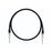 Free The Tone CS-8037 Speaker Cable 1m (3.2 Foot) Straight Plugs