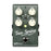 Source Audio True Spring Reverb Pedal