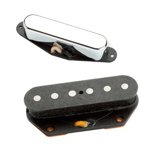 Fender Tim Shaw Designed V-Mod Telecaster Pickup Set 0992267000