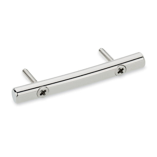 Schaller Floyd String Retainer 6-String Chrome 20190200