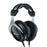 Shure SRH1540 Premium Closed-Back Headphones