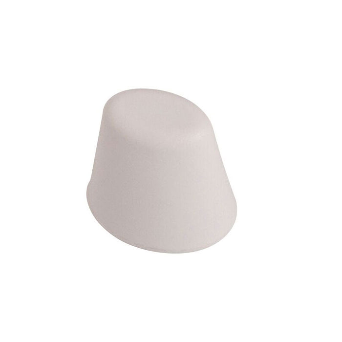 PRS Silver Sky Switch Tip White 101764:003:003