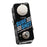 Greer Amps Sure Shot Clipping Boost Mini Pedal