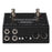 Mesa Boogie Switch-Track Buffer & Dual Isolated ABY Switcher AC.ABY