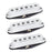 Seymour Duncan Scooped Strat Vintage Style Pickups 11201-15-W