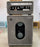 Two-Rock Silver Sterling Signature 100w/50w Guitar Amplifier Stack