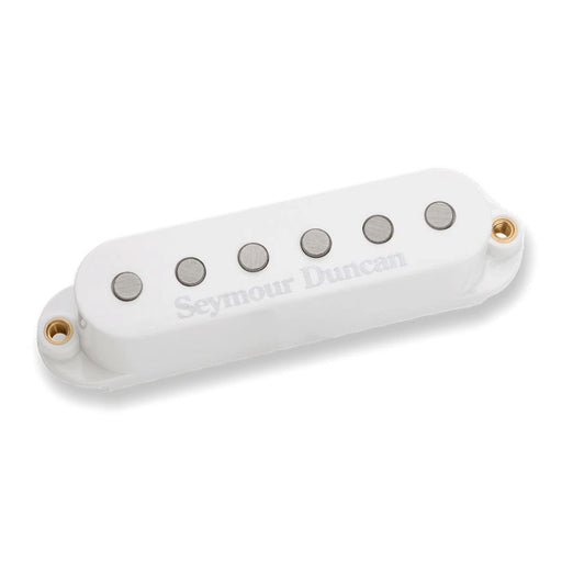 Seymour Duncan STK-S9B Hot Stack Plus Strat Bridge Pickup 11203-13-WC