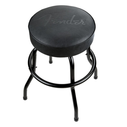 Fender 24" Blackout Barstool 9100323506