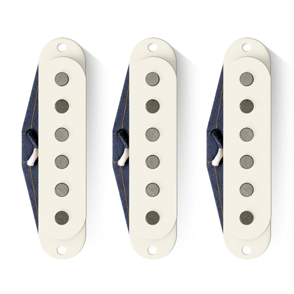 strat-parchment_58f08480-720c-