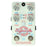 Alexander Pedals Sugarcube Chorus Pedal